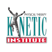 kiphysicaltherapy.com